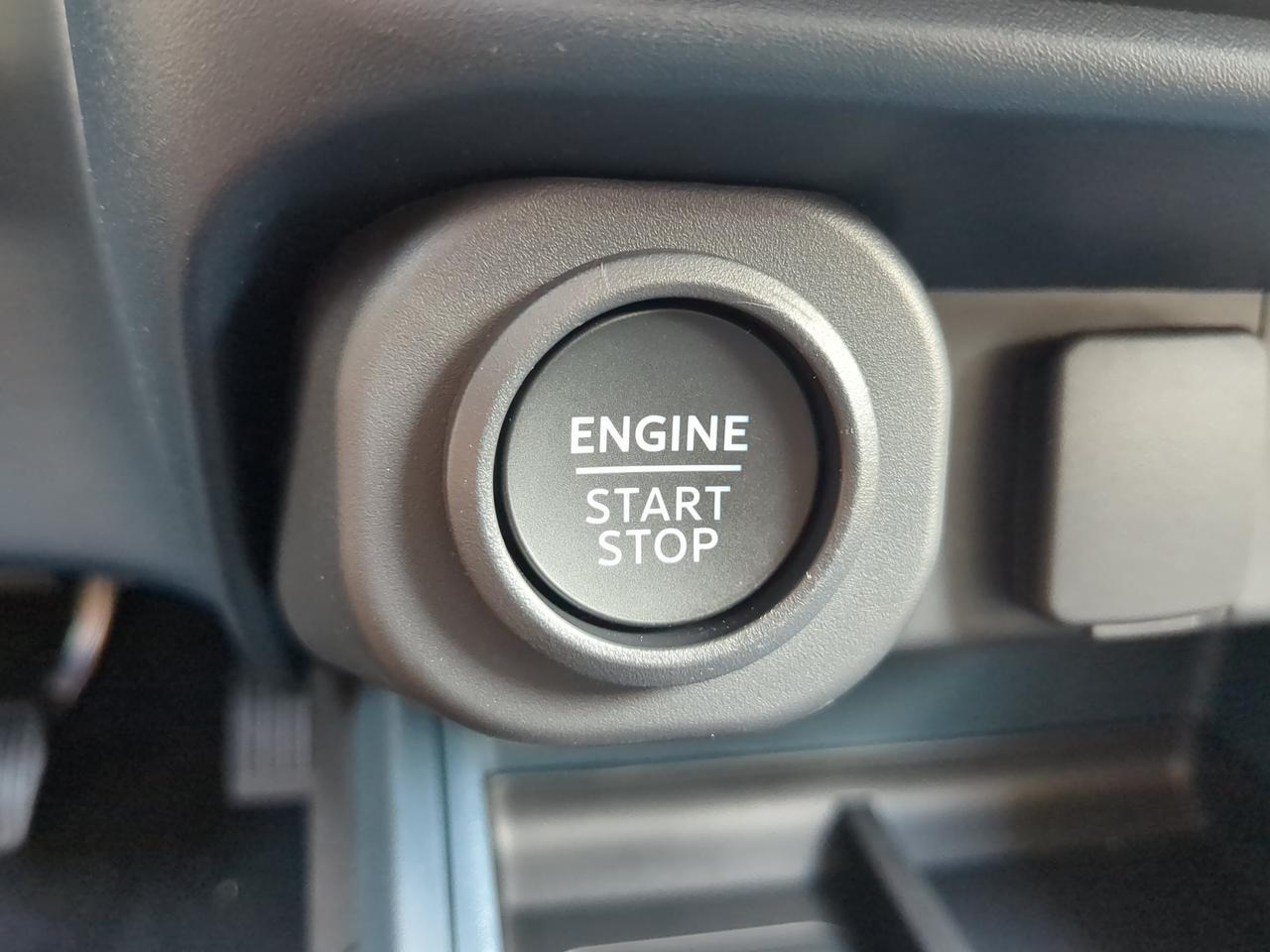 2026 Ford Maverick Lariat Winder GA