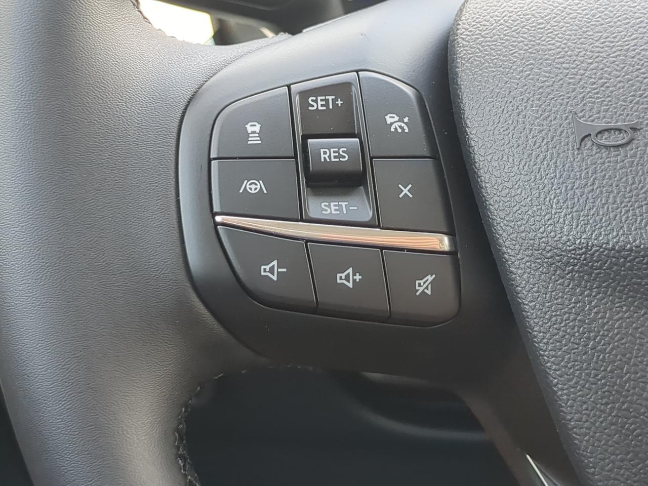 2026 Ford Maverick Lariat Winder GA