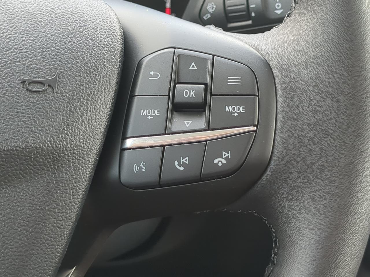 2026 Ford Maverick Lariat Winder GA