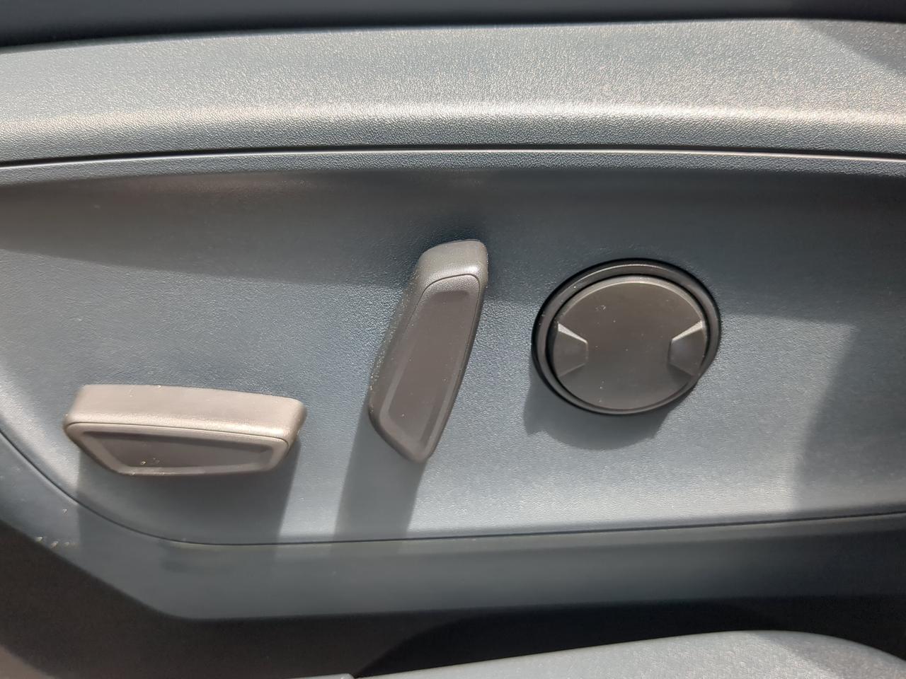 2026 Ford Maverick Lariat Winder GA