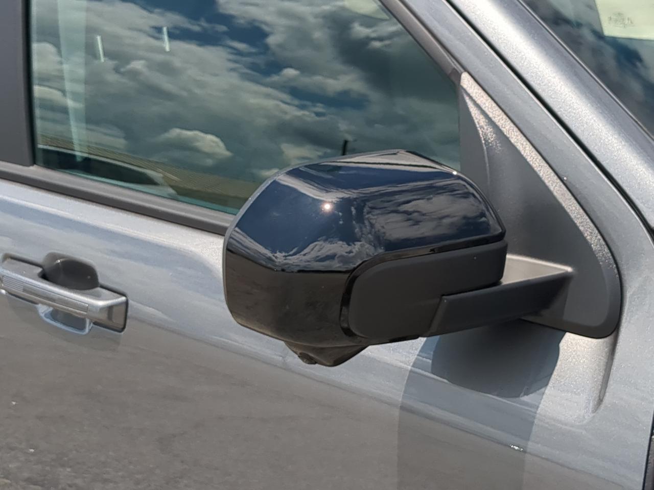 2026 Ford Maverick Lariat Winder GA