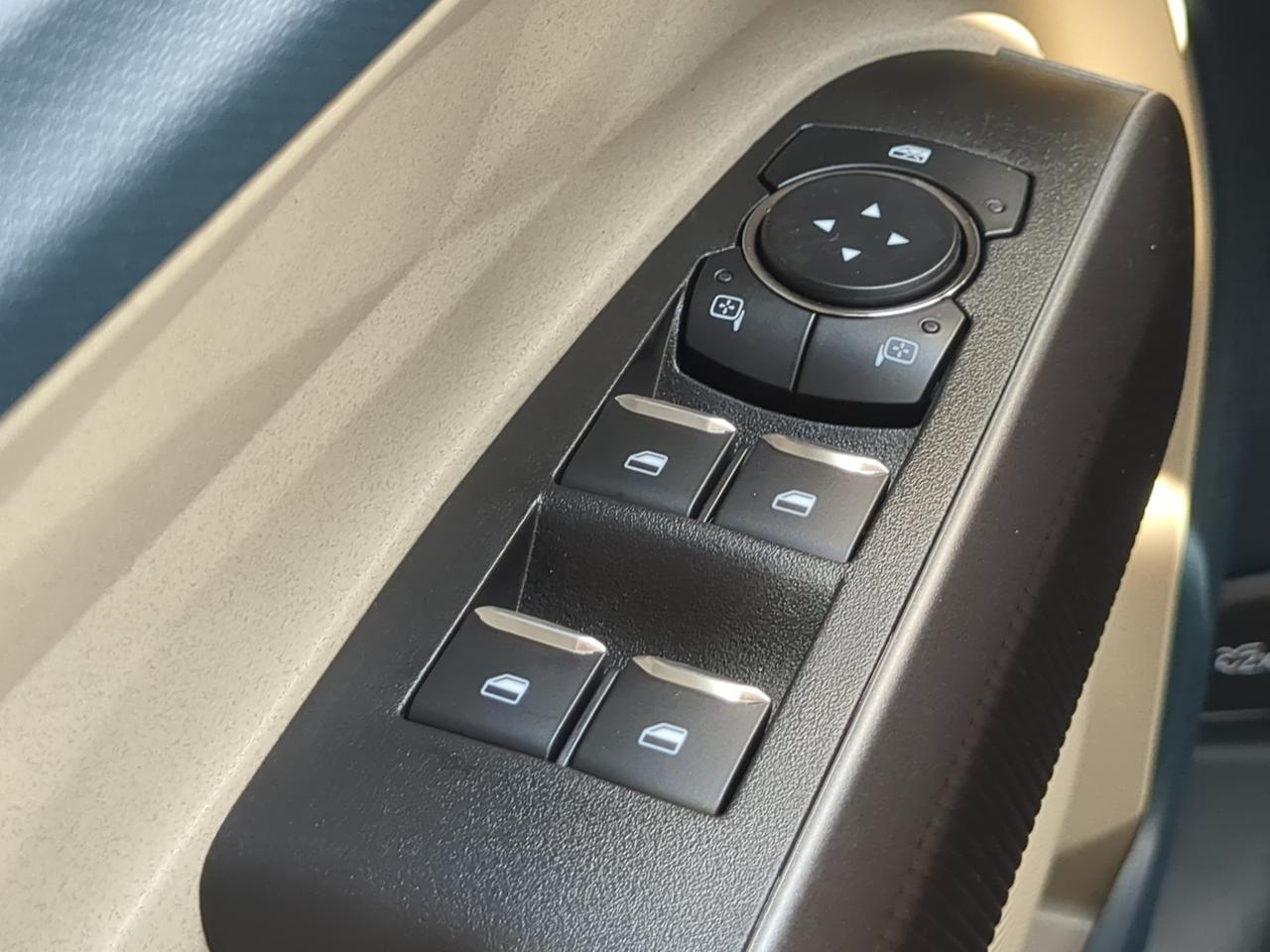 2026 Ford Maverick Lariat Winder GA