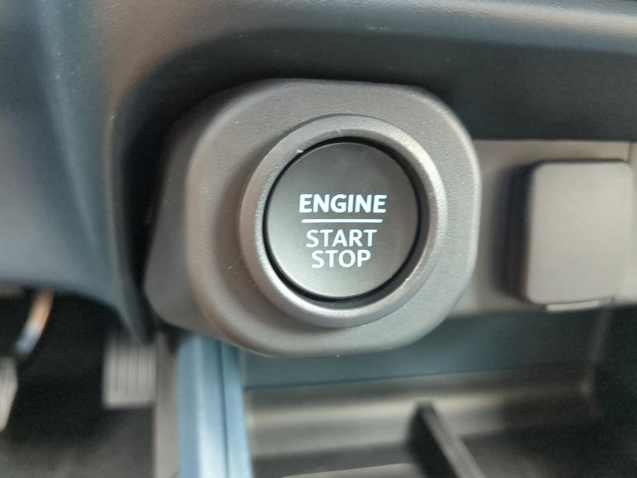 2026 Ford Maverick Lariat Winder GA