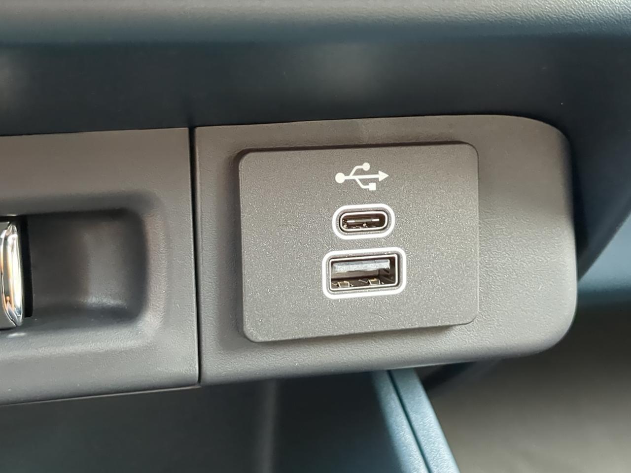 2026 Ford Maverick Lariat Winder GA