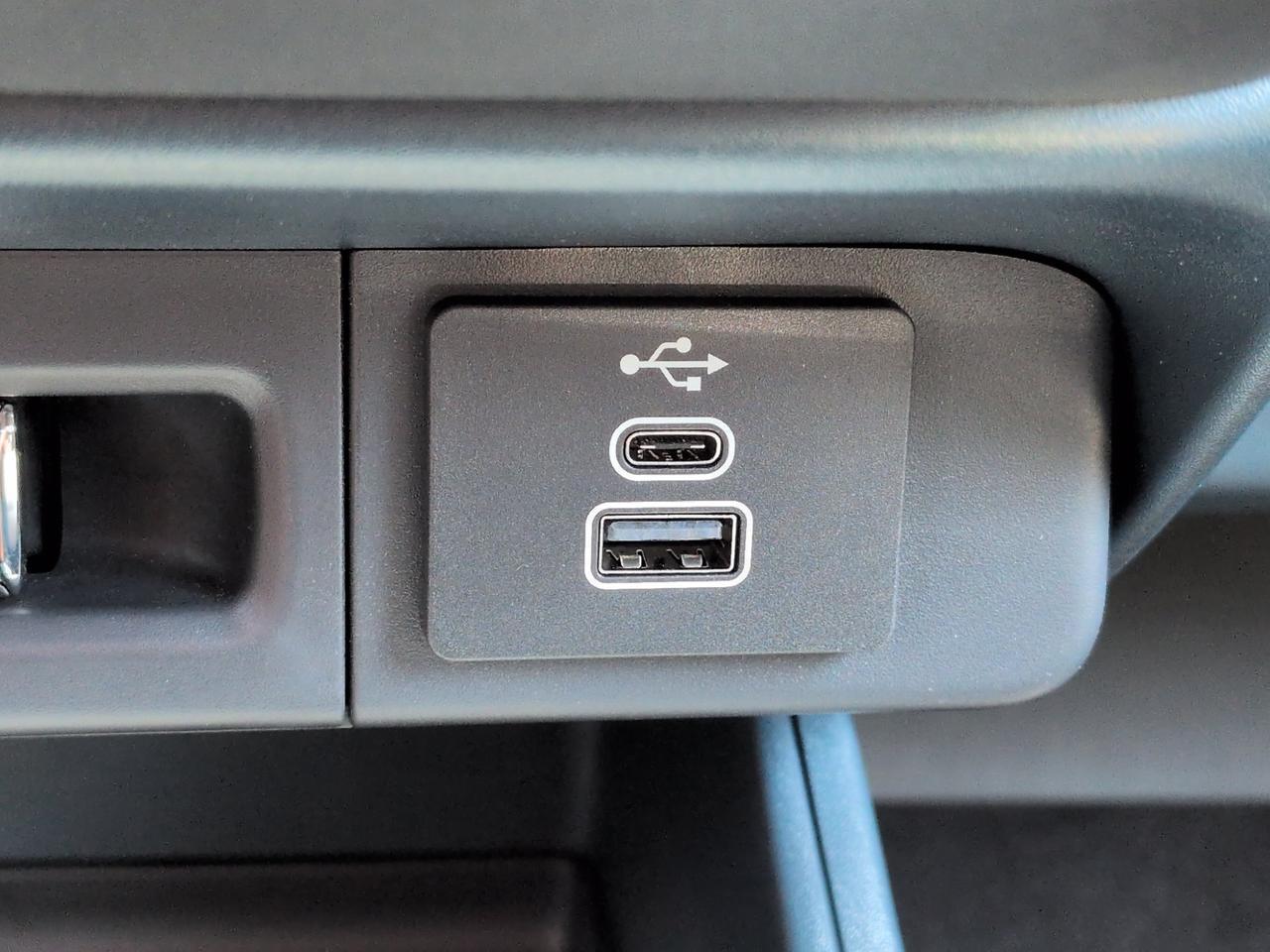 2026 Ford Maverick Lariat Winder GA