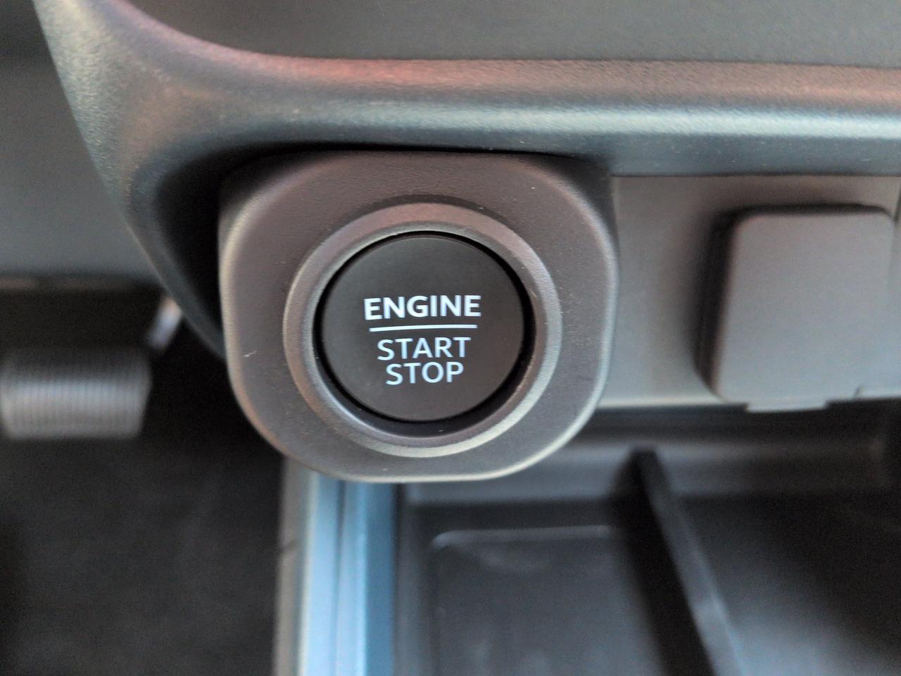 2026 Ford Maverick Lariat Winder GA