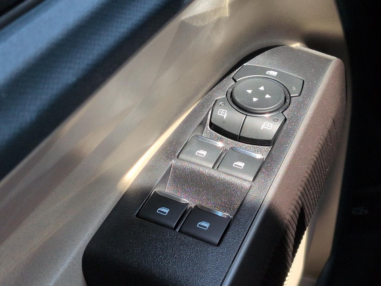 2026 Ford Maverick Lariat Winder GA