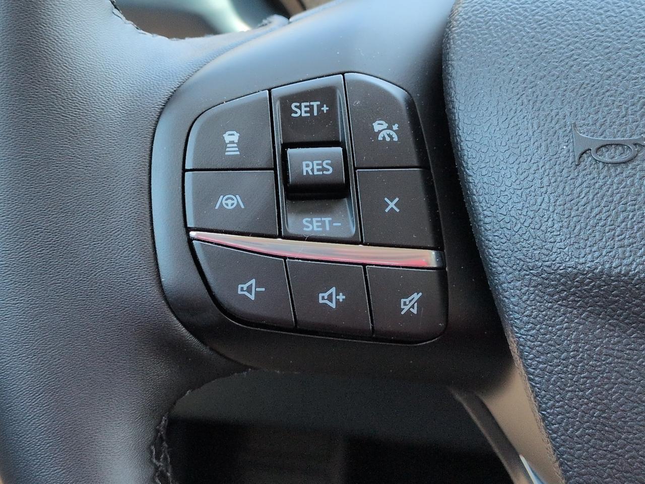 2026 Ford Maverick Lariat Winder GA