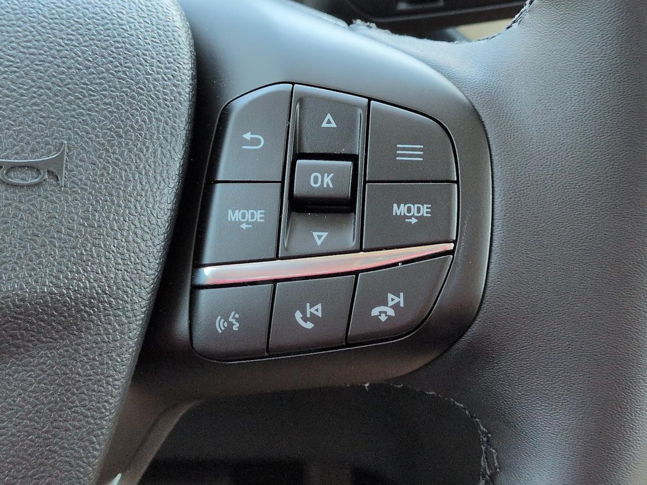 2026 Ford Maverick Lariat Winder GA