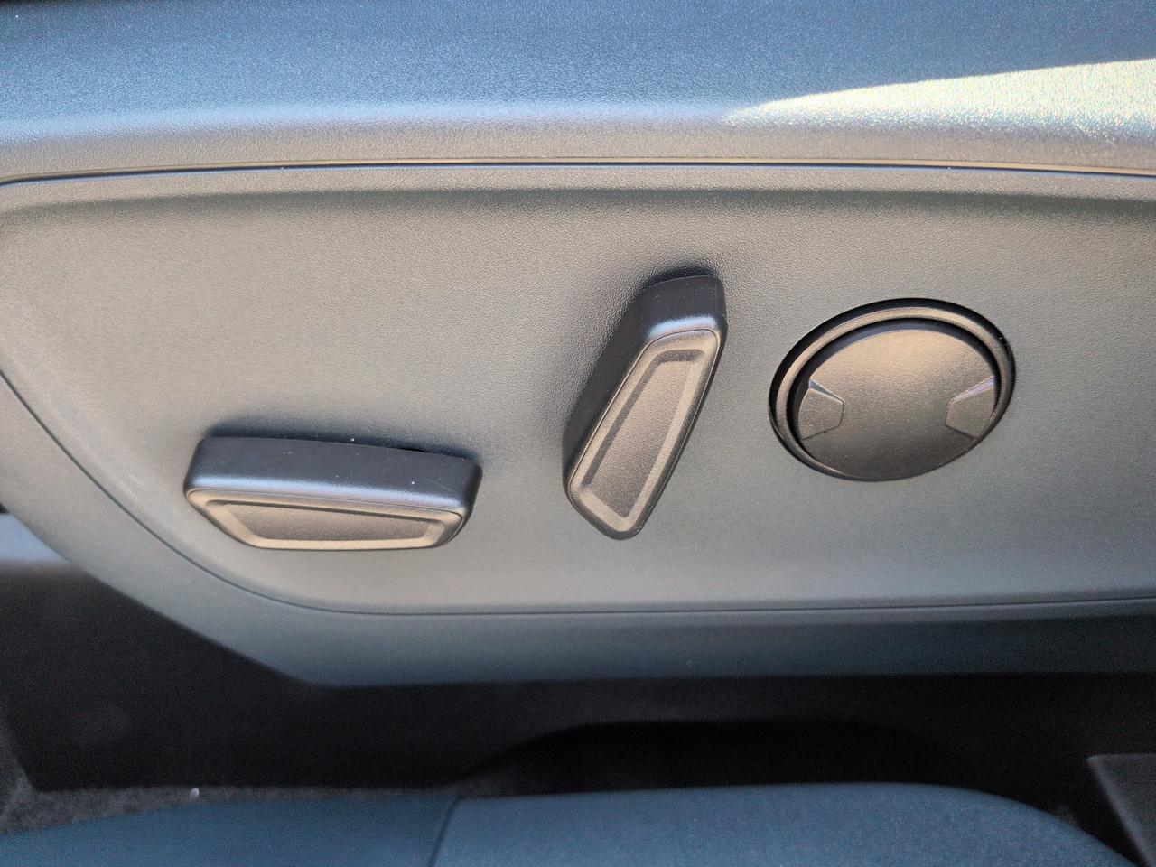 2026 Ford Maverick Lariat Winder GA