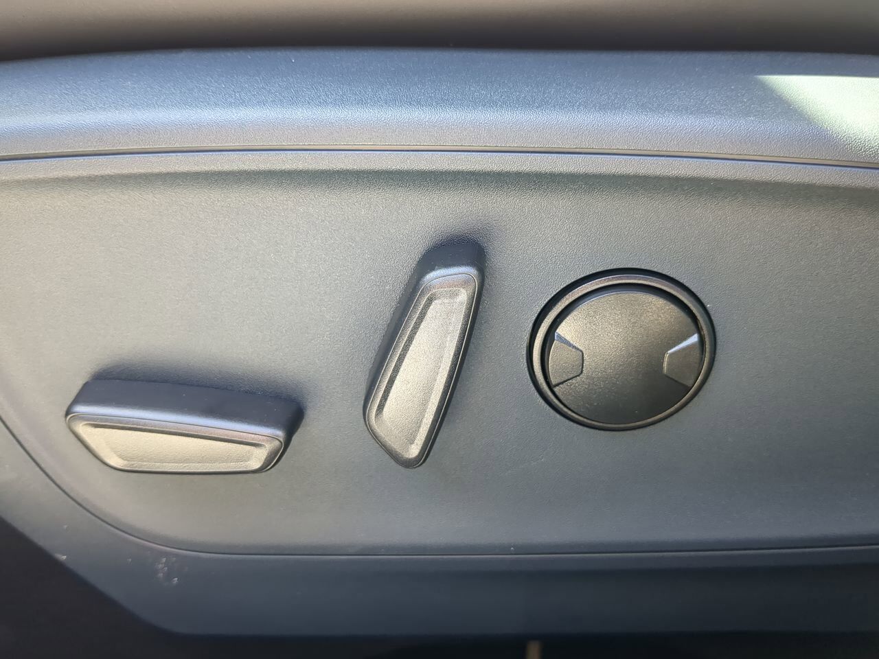 2026 Ford Maverick Lariat Winder GA