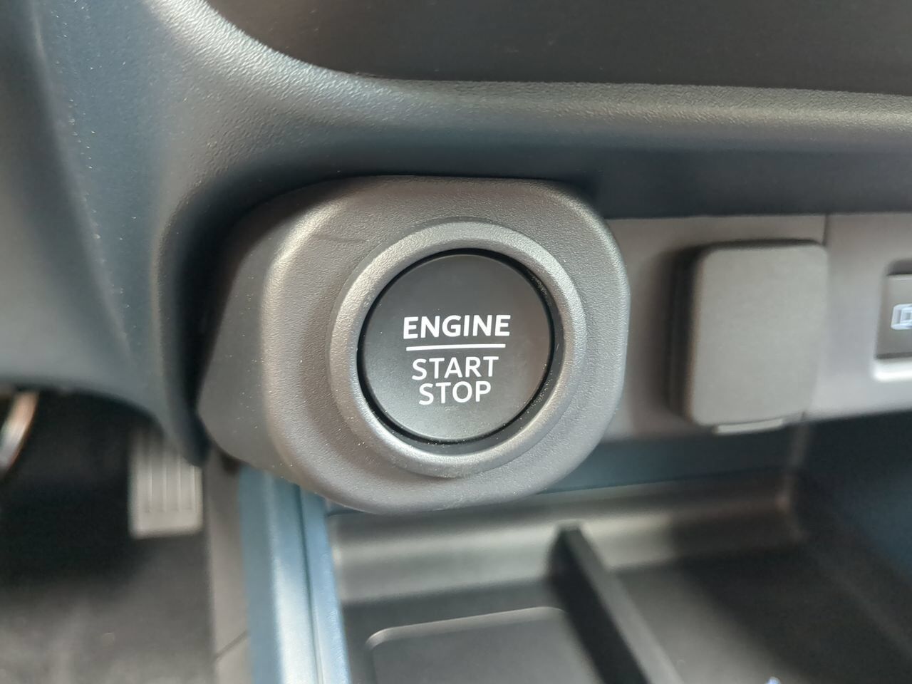 2026 Ford Maverick Lariat Winder GA