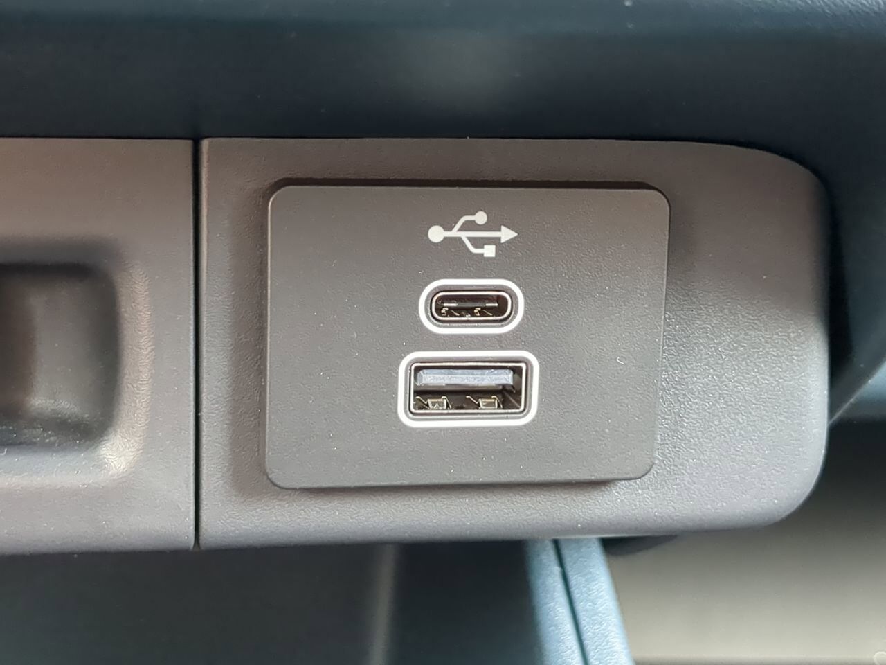 2026 Ford Maverick Lariat Winder GA