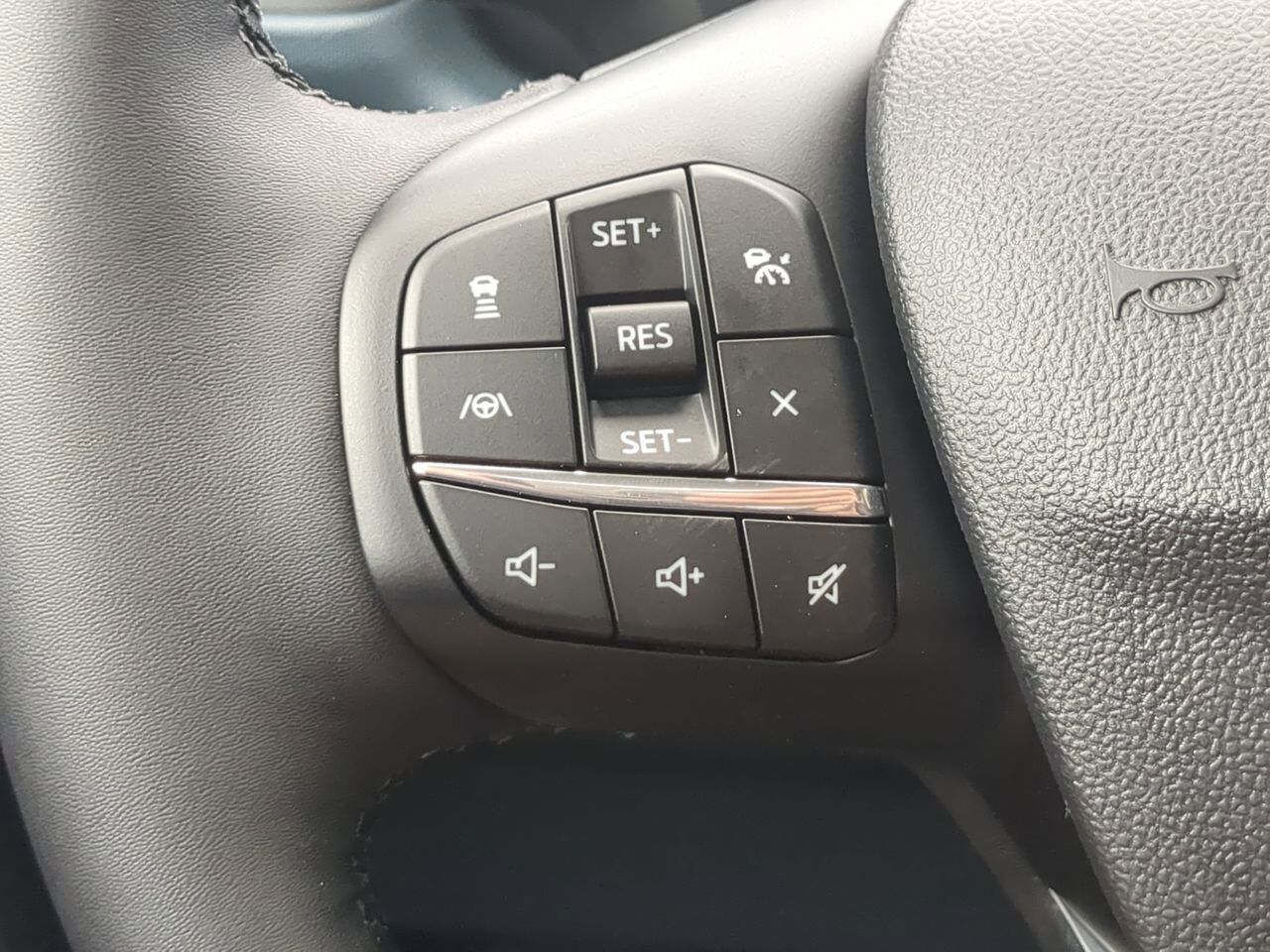 2026 Ford Maverick Lariat Winder GA