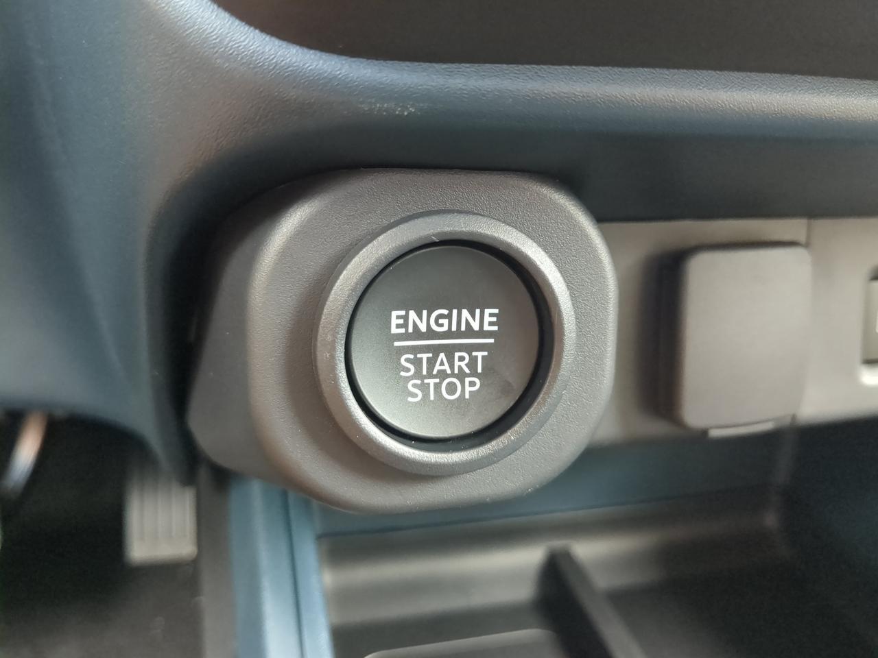 2026 Ford Maverick Lariat Winder GA