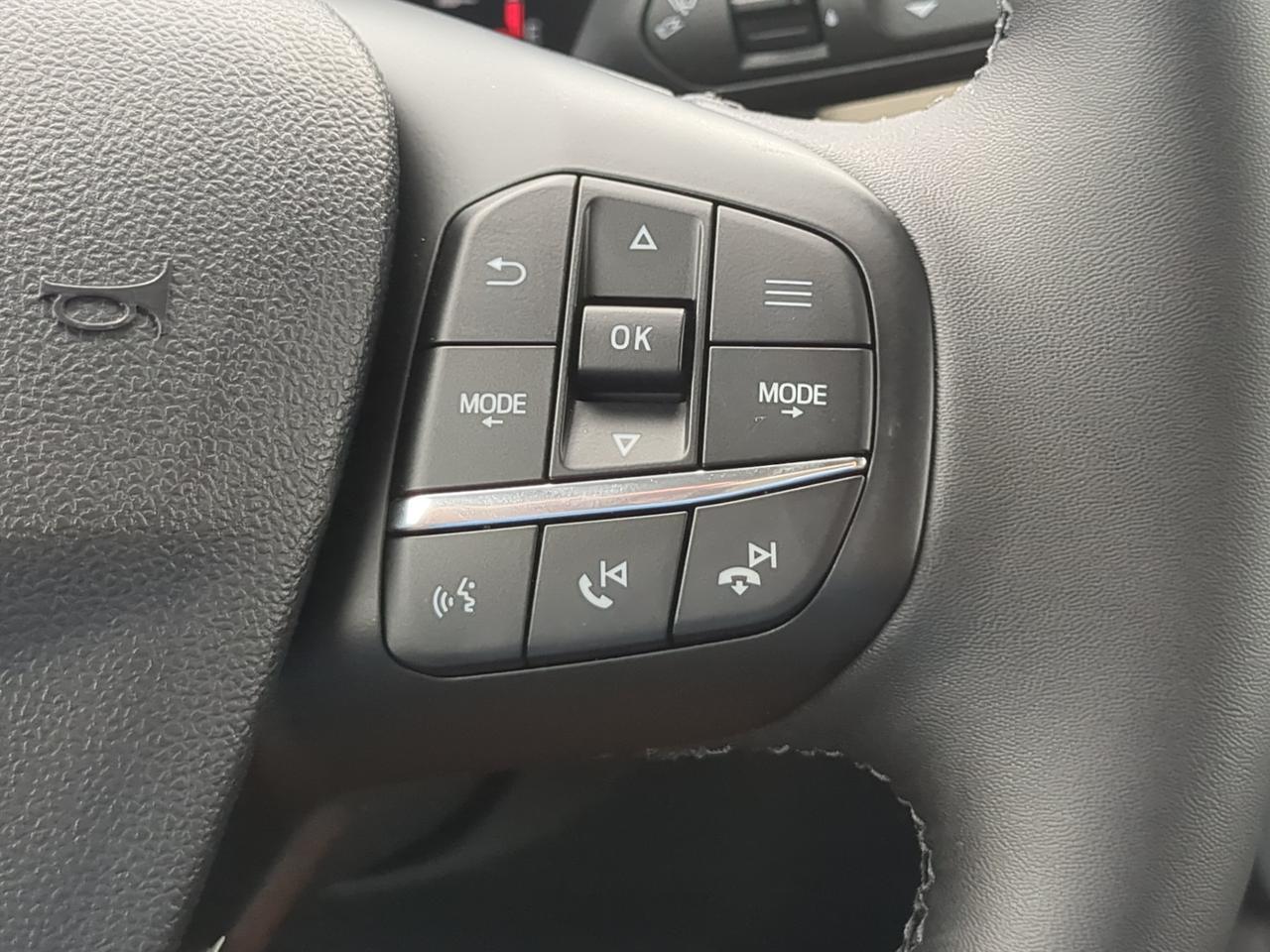 2026 Ford Maverick Lariat Winder GA