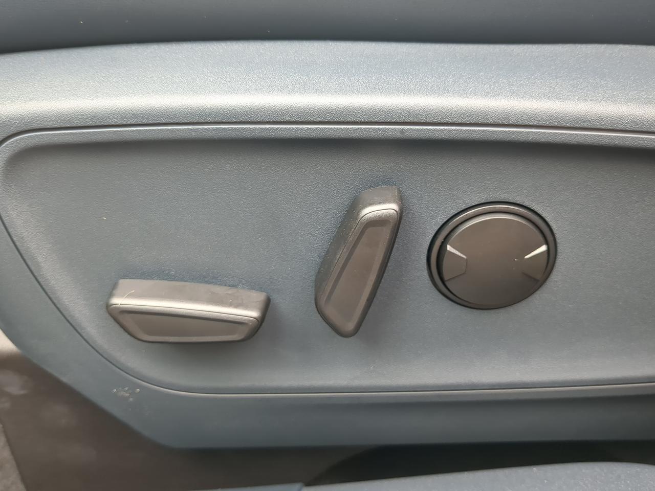 2026 Ford Maverick Lariat Winder GA