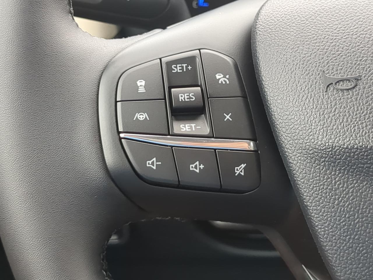 2026 Ford Maverick Lariat Winder GA