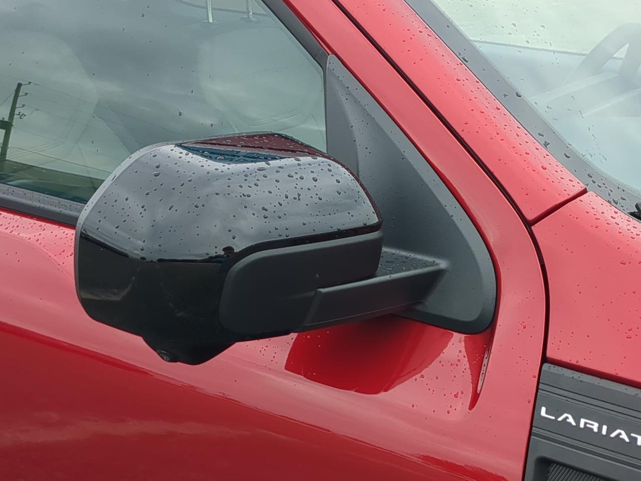 2026 Ford Maverick Lariat Winder GA