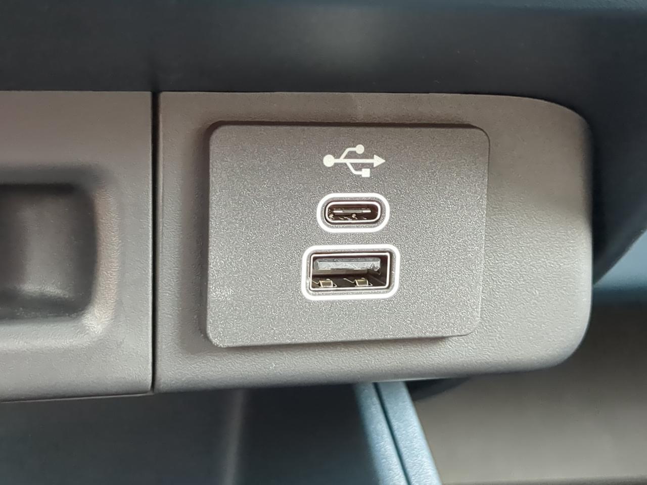 2026 Ford Maverick Lariat Winder GA