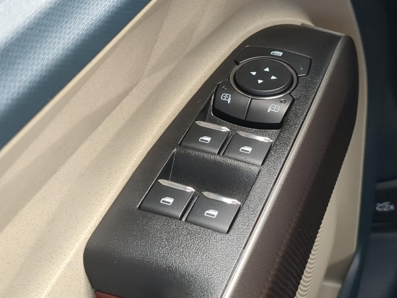 2026 Ford Maverick Lariat Winder GA