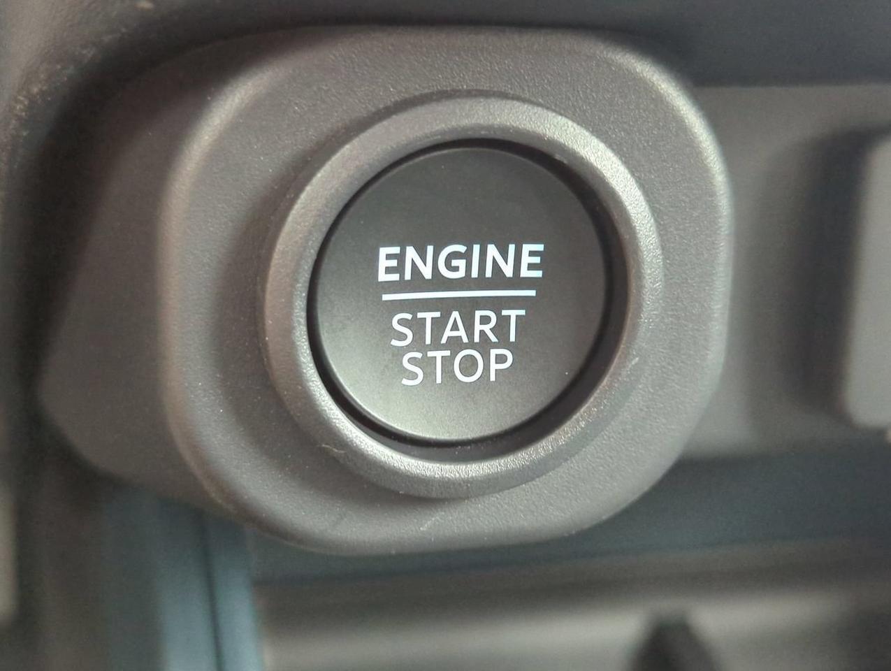 2026 Ford Maverick Lariat Winder GA