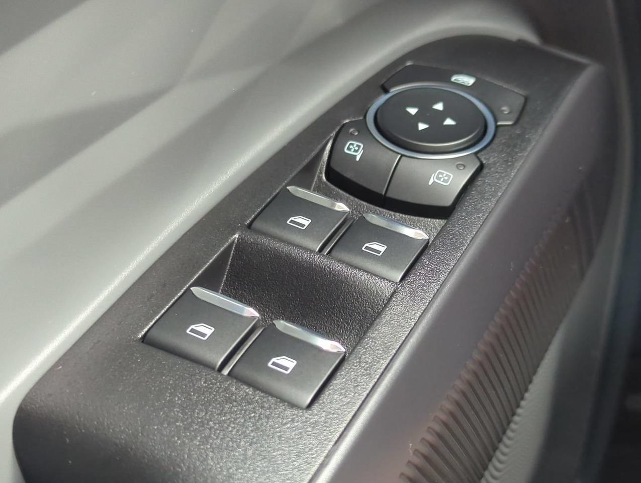 2026 Ford Maverick Lariat Winder GA