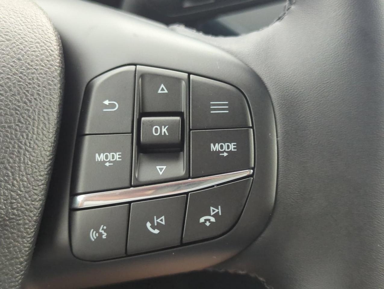 2026 Ford Maverick Lariat Winder GA