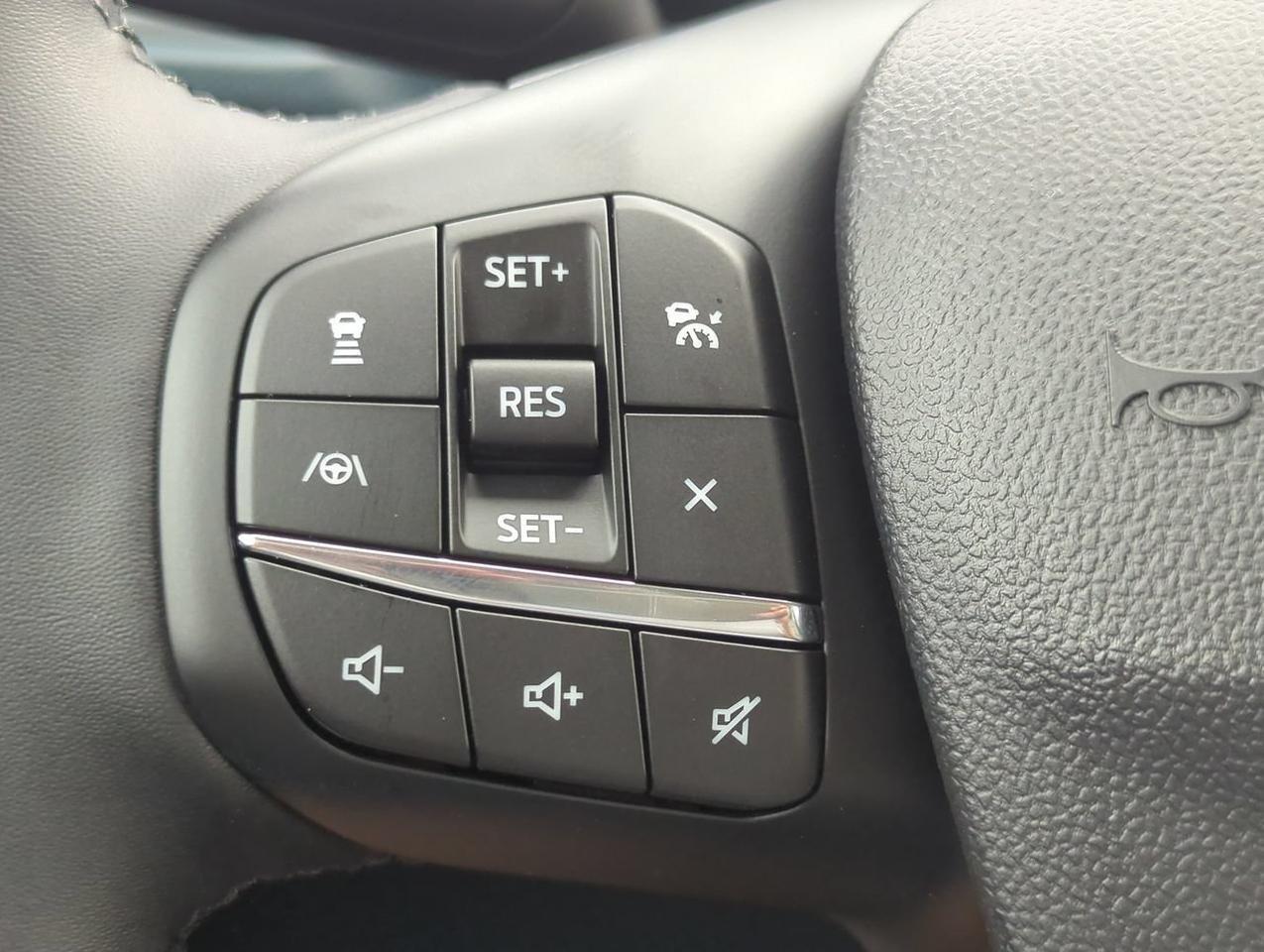 2026 Ford Maverick Lariat Winder GA