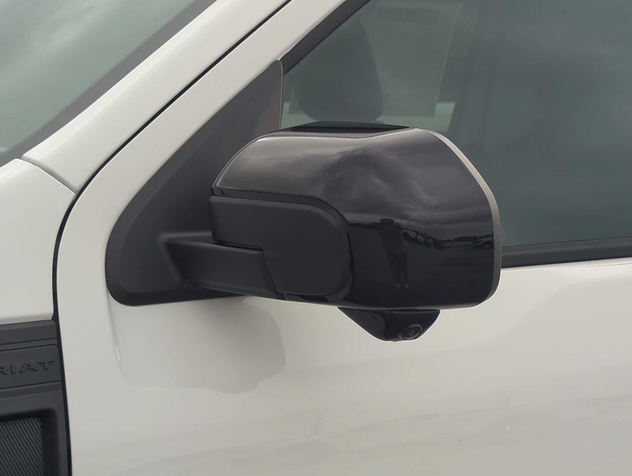 2026 Ford Maverick Lariat Winder GA