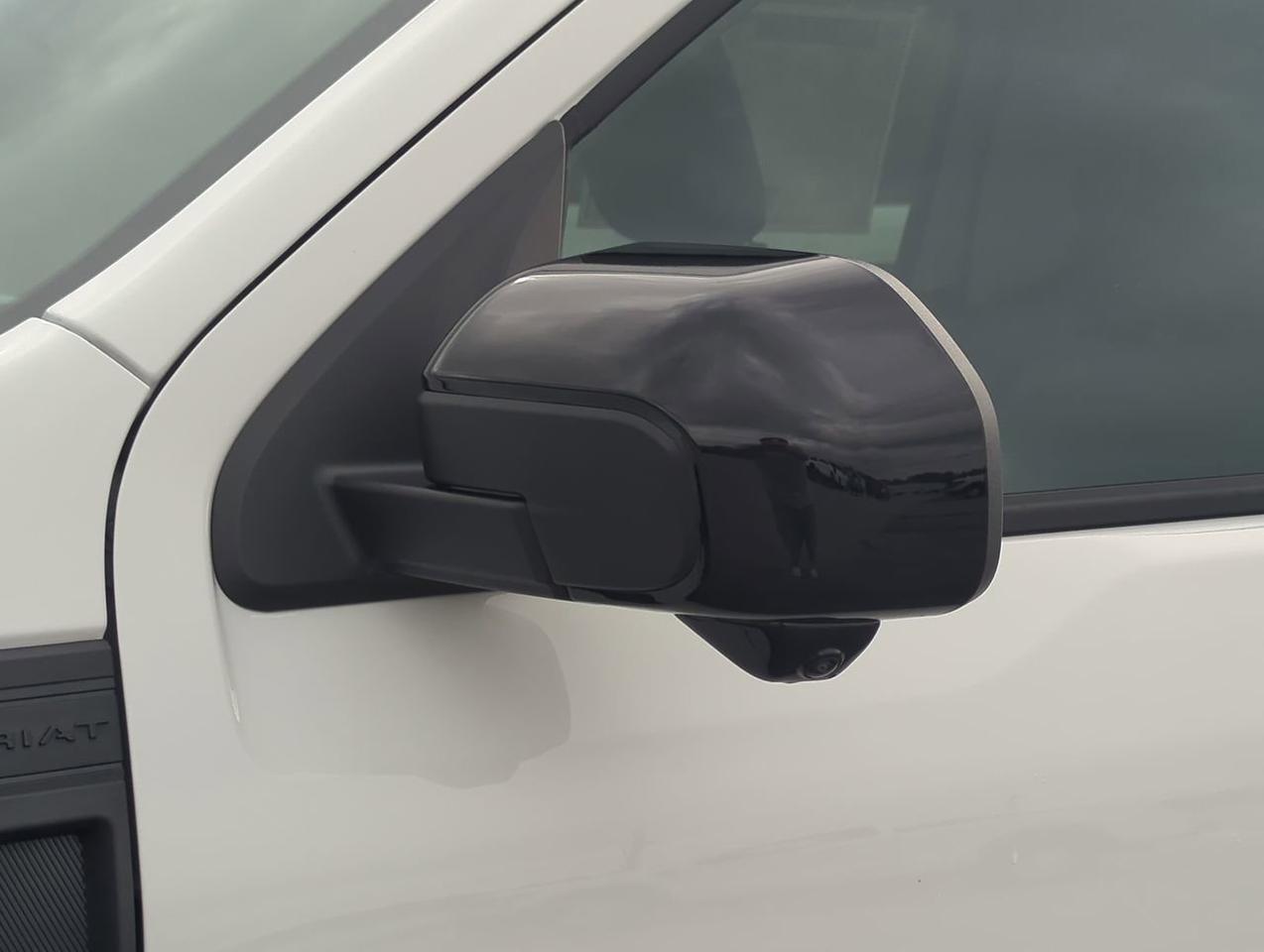 2026 Ford Maverick Lariat Winder GA