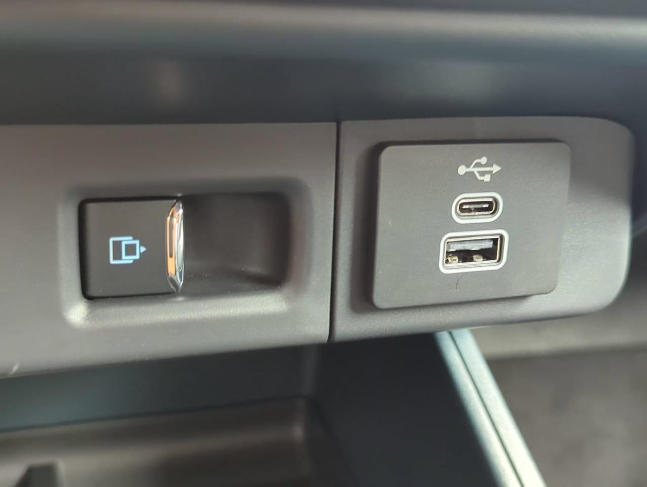 2026 Ford Maverick Lariat Winder GA