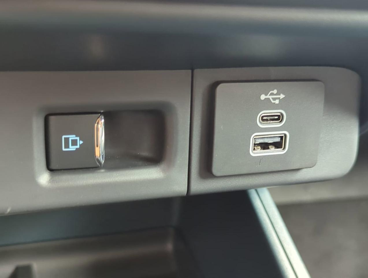 2026 Ford Maverick Lariat Winder GA