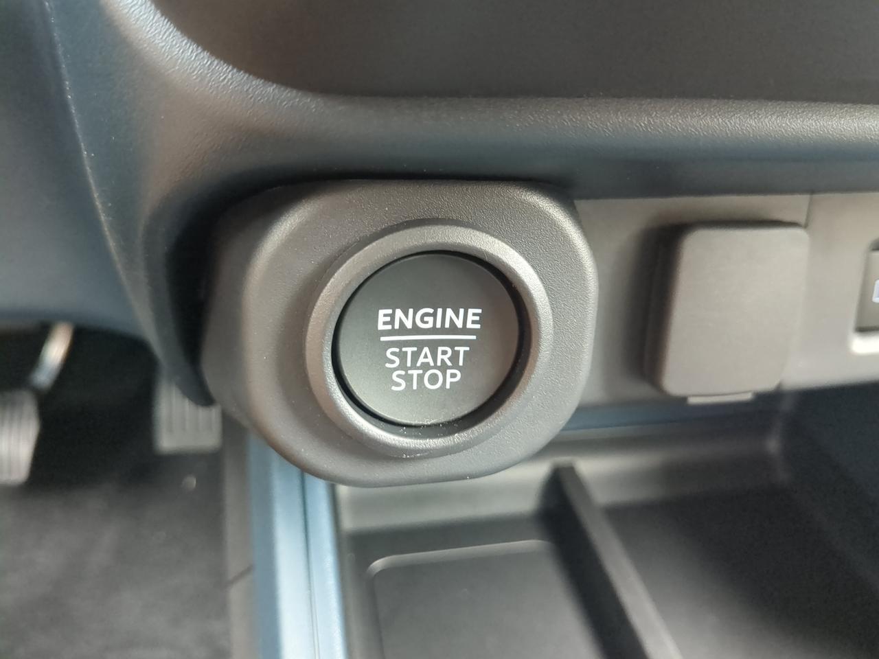 2026 Ford Maverick Lariat Winder GA