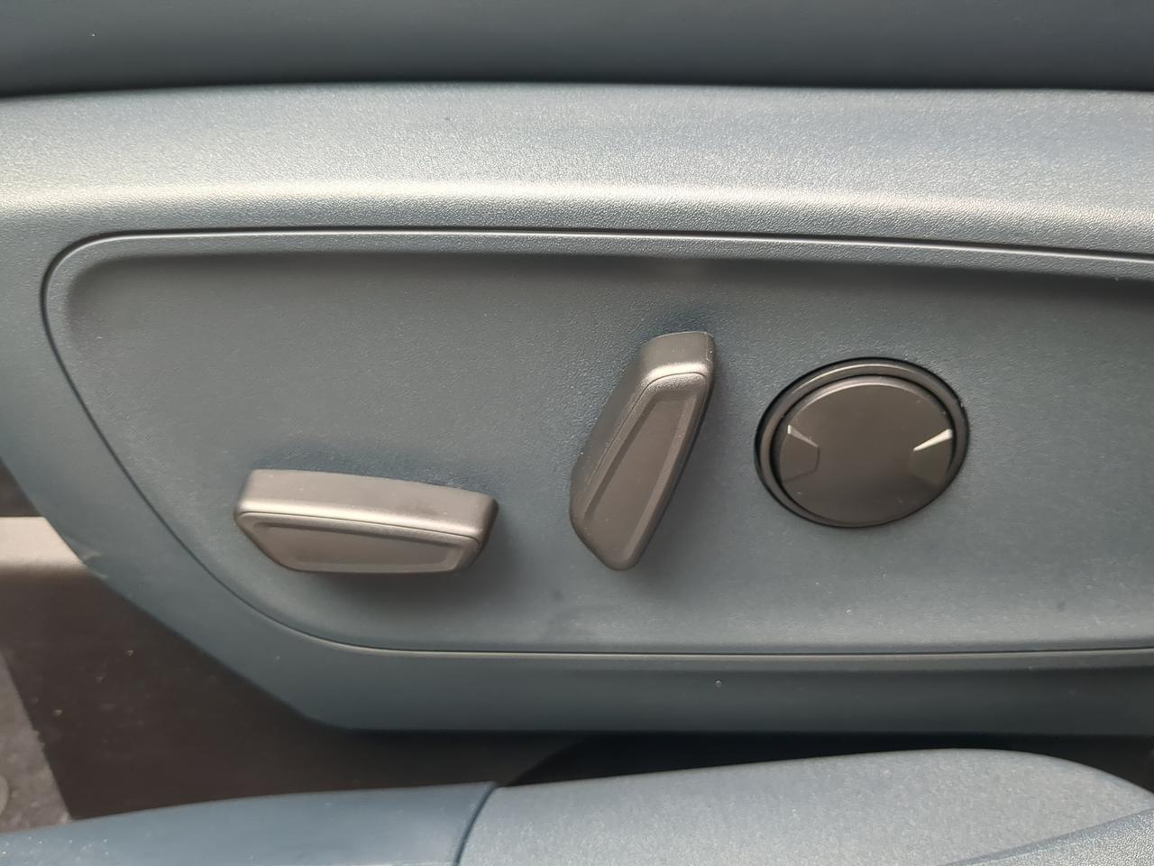 2026 Ford Maverick Lariat Winder GA