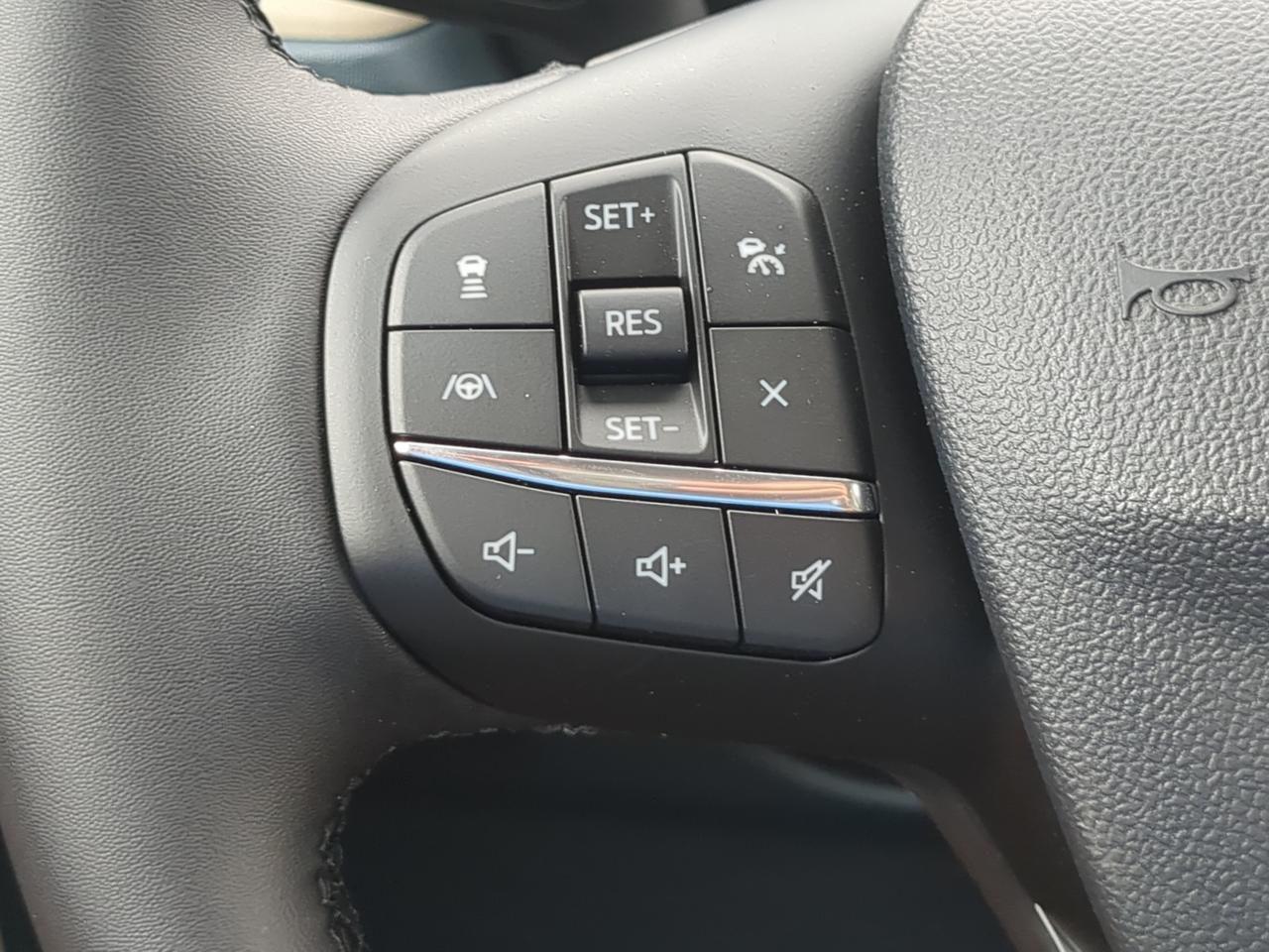 2026 Ford Maverick Lariat Winder GA