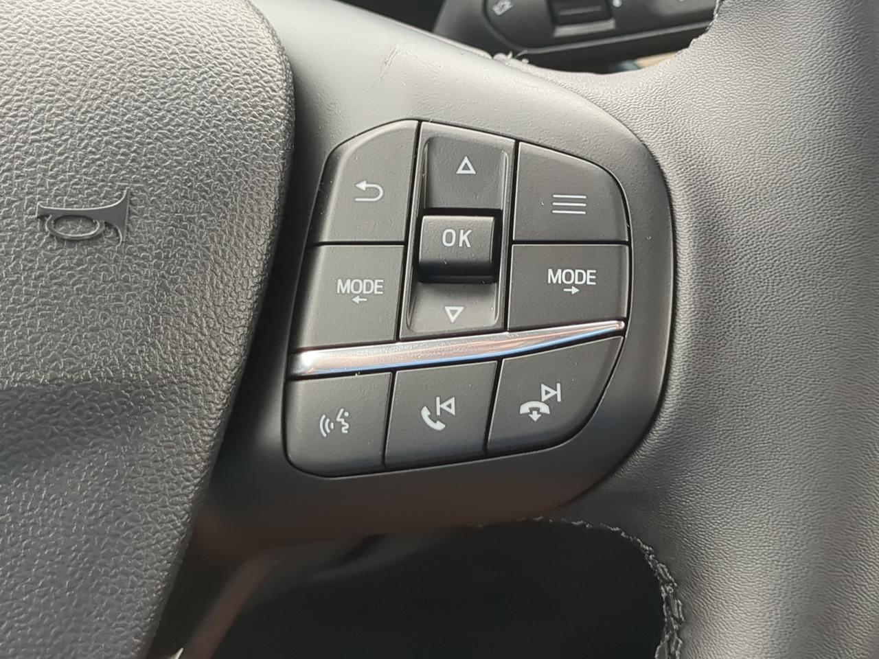 2026 Ford Maverick Lariat Winder GA