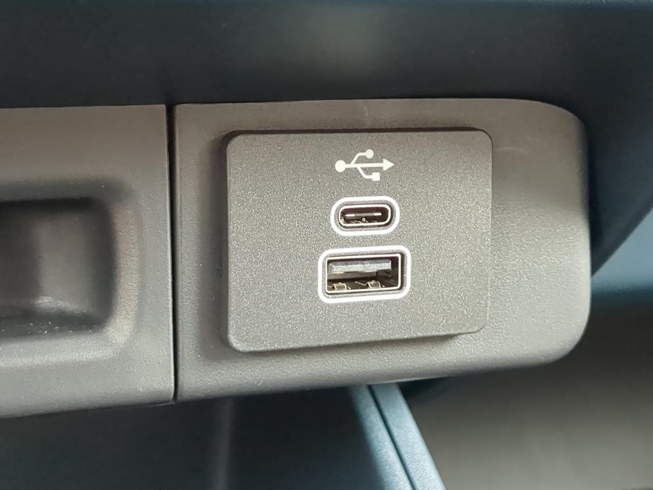 2026 Ford Maverick Lariat Winder GA