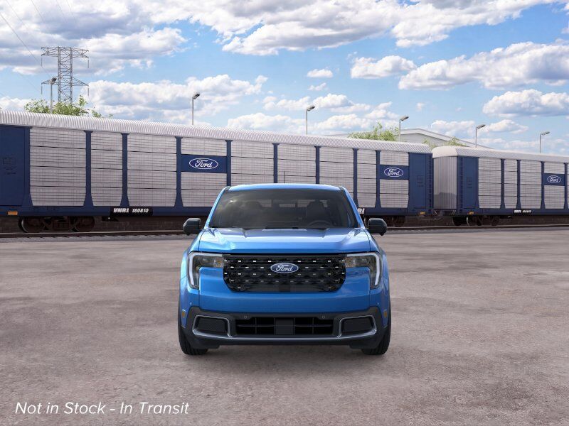 2026 Ford Maverick Lariat Winder GA