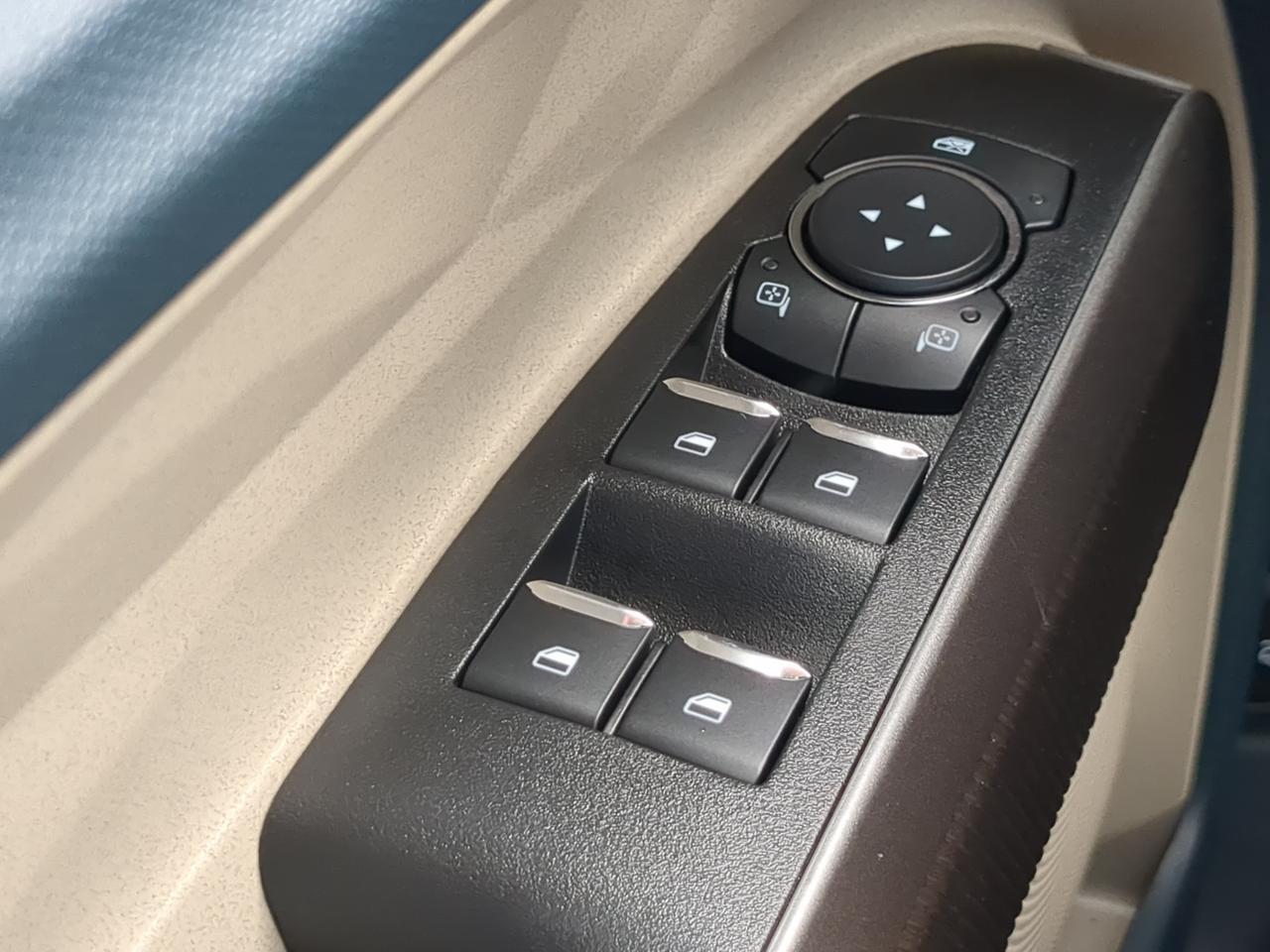 2026 Ford Maverick Lariat Winder GA