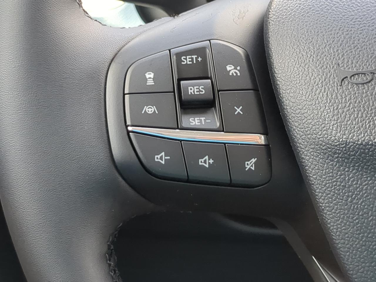2026 Ford Maverick Lariat Winder GA