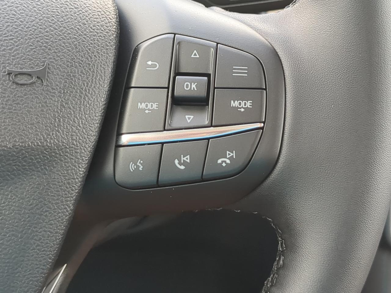 2026 Ford Maverick Lariat Winder GA