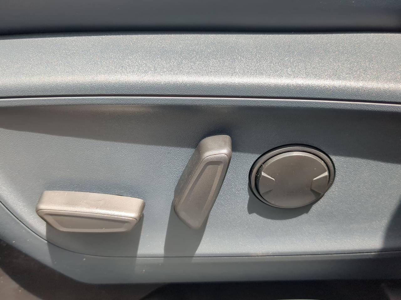 2026 Ford Maverick Lariat Winder GA