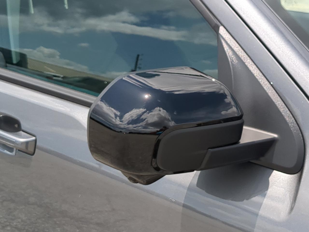 2026 Ford Maverick Lariat Winder GA