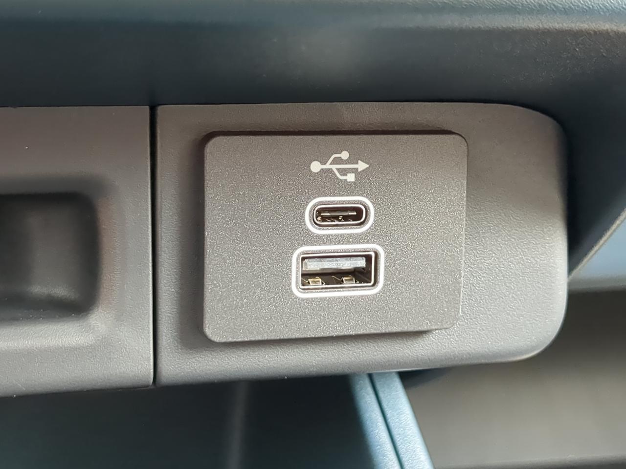 2026 Ford Maverick Lariat Winder GA
