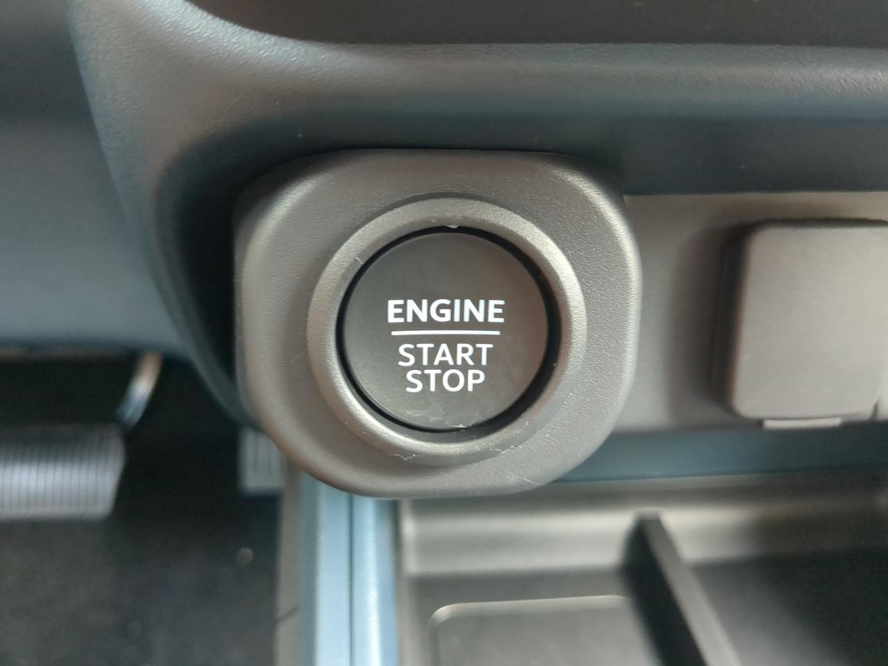 2026 Ford Maverick Lariat Winder GA