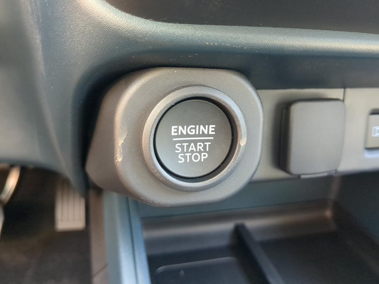 2026 Ford Maverick Lariat Winder GA