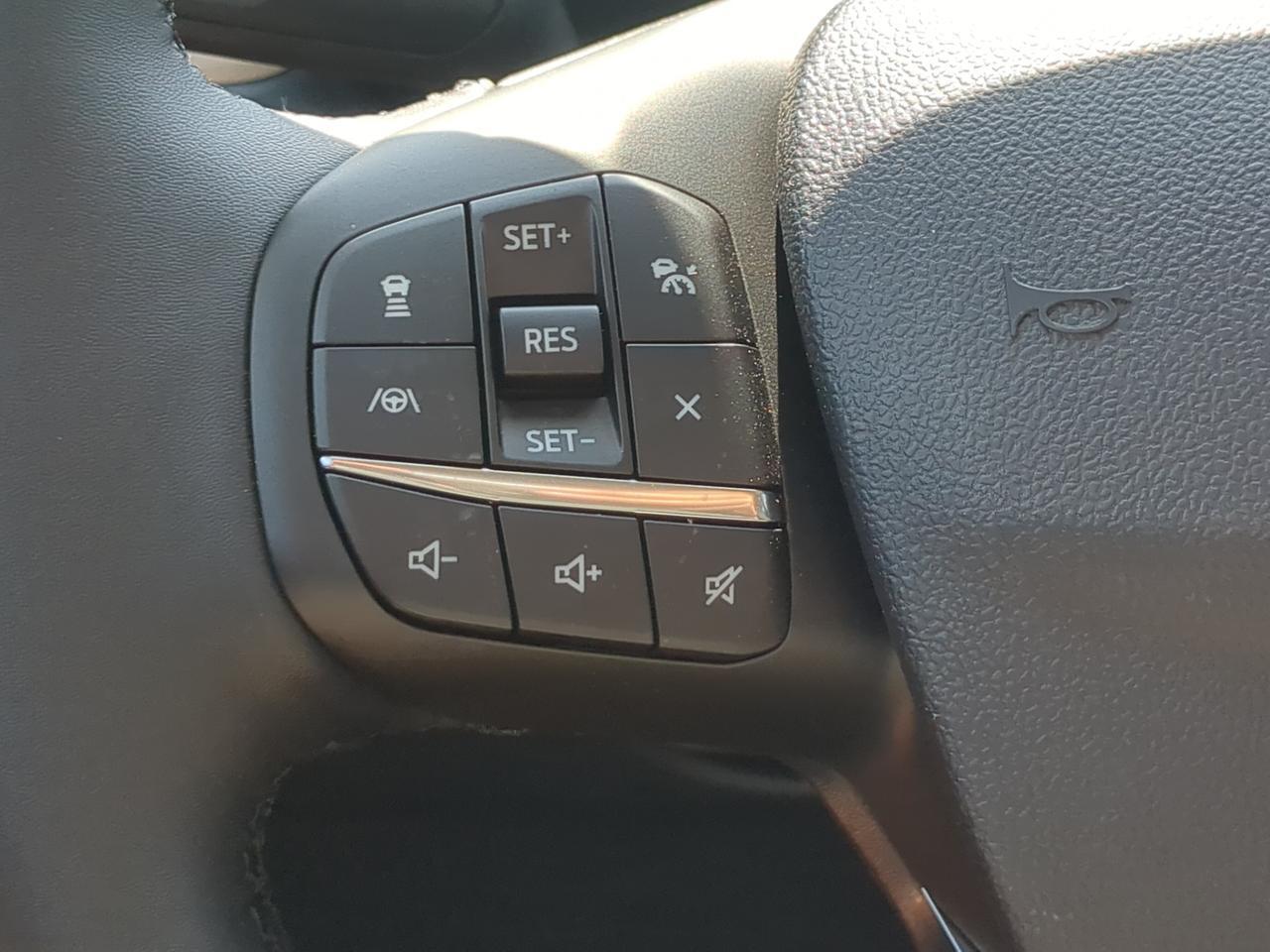 2026 Ford Maverick Lariat Winder GA