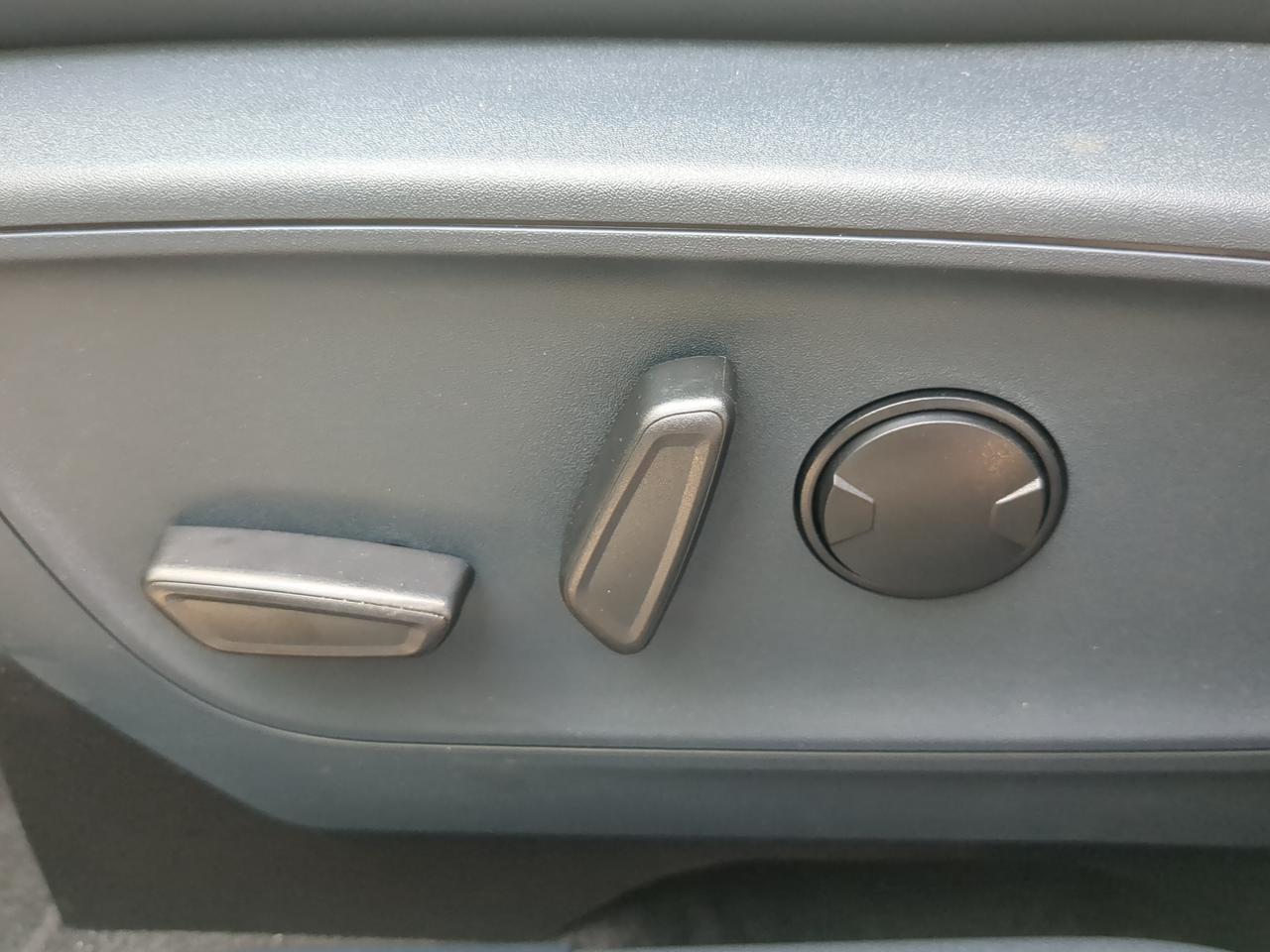2026 Ford Maverick Lariat Winder GA