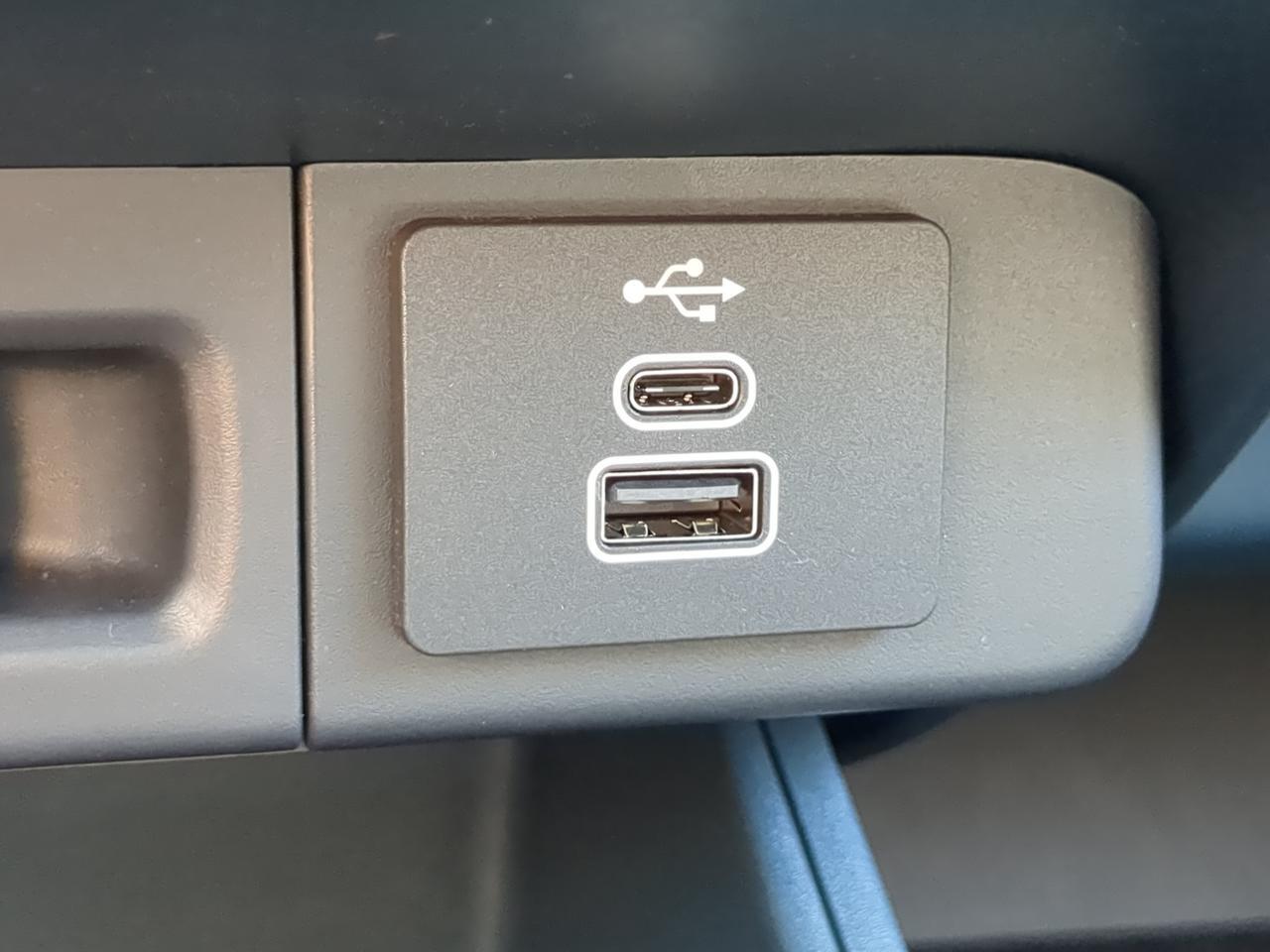 2026 Ford Maverick Lariat Winder GA